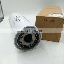 88149497 Water Cooled Ingersoll Rand Industrial Screw Air Compressor Spare Parts With High Efficiency thumbnail-2