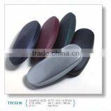 Ferric Spectacles Cases thumbnail-1