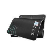 Custom Logo Gaming 14 Color Mousepad Mouse Pad With Wireless Mobile Charger 800*300mm thumbnail-4