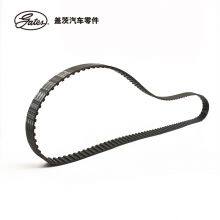Genuine Gates Powergrip Timing Belt 056109119A 026109119C 41121X18 Gates Belt for Red Flag 2001-2006 thumbnail-2