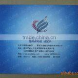 Low Price PVC + EVA Foam Mouse Pad, Cheap Custom Mouse Mats thumbnail-1