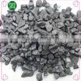 Best Ferro Silicon/FeSi Inoculants Supplier in China thumbnail-5