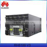 Low Price Server Machine Huawei RH8100 V3 Mini Rack Huawei Server thumbnail-5