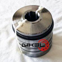 T5AR2047 M5CT2047 Tandem Bearings for Extruder Gearboxe thumbnail-1