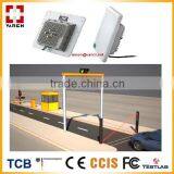 8M Long Range UHF RFID LED Reader,902~928mhz Frequency Band Support ISO18000-6C(EPC C1G2) Protocol thumbnail-3