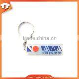 Best Sale Promotional Pvc Keyring thumbnail-5