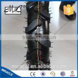 Heavy Duty 400-8 4pr Wheelbarrow Tyre thumbnail-5