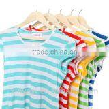 Dresses for Women , Common Summer Girl Dress , Clothes for Fat Ladies thumbnail-6