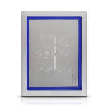 Shenzhen Jingchengjie Technology Co., Ltd. company overview - view 1 thumbnail