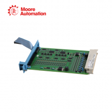 HONEYWELL FC-SDI-1624 thumbnail-2