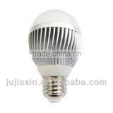 Wholesale High Power 9w Led Chandelier Bulb With Ce,rohs,ul Certificate thumbnail-1