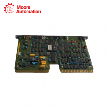 ABB HITE303018R1 IDB550A thumbnail-2