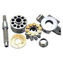 Hydraulic Spare Parts PSVD2-13E PSVD2-16E PSVD2-17E PSVD2-18E PSVD2-19E PSVD2-21E PSVD2-57E PSVD2-26E PSVD2-27E Repair Kit thumbnail-1