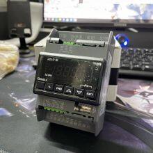 Dixell Electronic Expansion Valve Controller XEV32D-1N1C0 Stepping Driver thumbnail-4