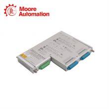 Bently Nevada 135489-03