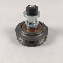 K19 Water Pump Idler Pulley 3064919 thumbnail-4