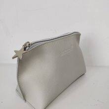 Sesderma Cosmetics Women Make up Accessories Pouch Smile Face Cosmetic Bags thumbnail-2