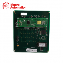 ROBINCON A1A460A68.23M thumbnail-3