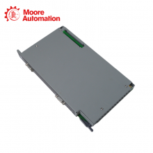 SST SST-PFB-PLC5 DP Remote I/O Scanner Module thumbnail-2