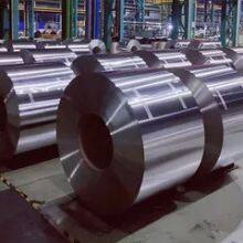 201 304 304L 316 316L 310S 321 430 Ss Sheet/Stainless Steel Coil With 2b Ba No. 1 No. 4 8K Finish for Beverage Production Lines thumbnail-2