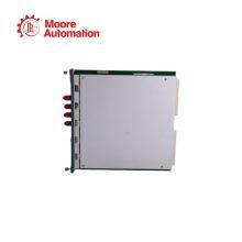 PROVIB TECH PT2060/53 PT2060/53-A0 thumbnail-4