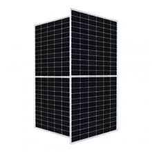 Solar Photovoltaic Panels thumbnail-2