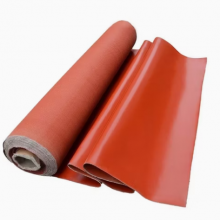 Atlas Famous Brand in China High Quality Woven Roving Fiberglass Cloth thumbnail-2