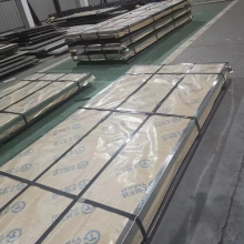 Titanium Hot Rolled Steel Sheet Manufacturer Grade 5 Alloy Plate thumbnail-4