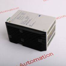 MTL 8910-PS-DC thumbnail-5