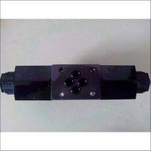 Yuken Hydraulic Valve DSG-01-3C60-D24-N1-50 thumbnail-4