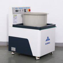 Magnetic Polisher/ Polishing Machine GG8720 thumbnail-2