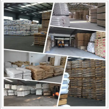 LANXESS Durethan BKV50 PA6 Resin Polyamide Plastic Nylon 6 Virgin PA Plastic Granule Plastic Raw Materials thumbnail-6