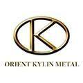 Zhuzhou Orient Kylin Special Metal Co., Ltd.