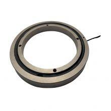 Cable Car Load Capacity Sensor for Safety Monitoring – XCL-YH-22002-100KN