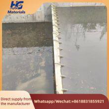Shield Plate, Water-blocking and River-diverting Support, Customizable. Air Shield Dam, Water-blocking Dam, Professional Manufacturer.