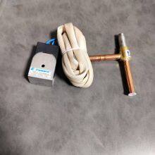 York Central Air Conditioning Maintenance Accessories 023-0088-00 thumbnail-2