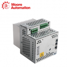 ABB DSQC508 3HAC5393-2