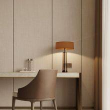 Hotelroom Desk+ For Hotel, Villas, and Bar thumbnail-2