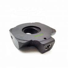 Swash Plate for Repair KAWASAKI K7SP36 Piston Pump Hydraulic Pump Part thumbnail-4