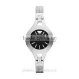 Ladies Watch thumbnail-1