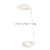 Valore Touch LED Table Lamp (V-LTL9202) thumbnail-2