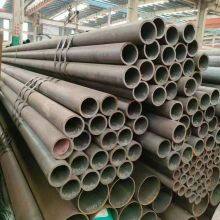Dengwei Nickel-based Alloy Ns322 Sheets/rods/wires/strips/tubes/flanges, Etc. With Complete Specifications, in Stock thumbnail-4