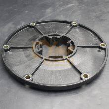 Factory Supplies High-Quality Flywheel Coupling 260X4 Flange Coupling for Diesel Engine Flywheel thumbnail-4