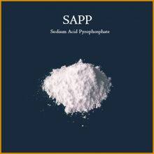 E450(i)-SAPP-SODIUM ACID PYROPHOSPHATE thumbnail-2