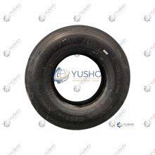 131701000155A for SANY Concrete Machinery Genuine OEM thumbnail-1
