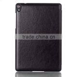 OEM and ODM Smart Cover for Google Nexus 9,wallet Leather Case for Google Nexus 9 thumbnail-2