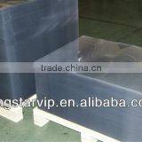 High Quality PVC Plastic Sheet