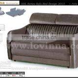 Malaysia Sofa Bed thumbnail-1