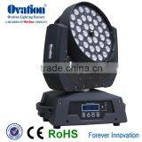 Factory Direct New Sharpy Moving Head thumbnail-2