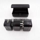 Exquisite Design Fashion Universal Travel Smart Adapter Plug/India Travel Adapter/Canada Travel Adapter thumbnail-3